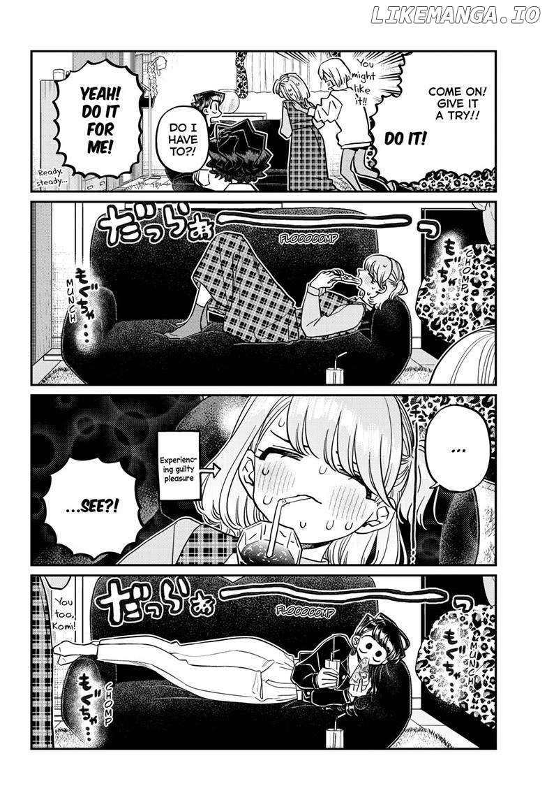 Komi Can